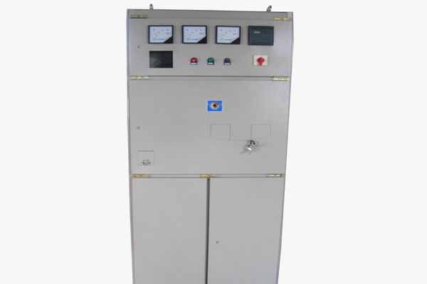 班戈配电箱-配电箱可能发生的故障及时解决方式